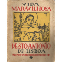 Livros/Acervo/M/MARQUES PEDRO CORREIA